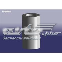 A112911025 Chery 
