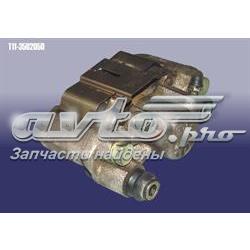 Супорт гальмівний задній лівий Premium PR0915 ціна, від 31.17 USD