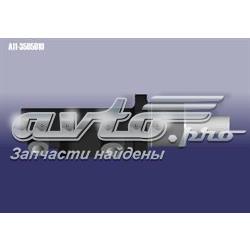 циліндр гальмівний, головний a113505010 циліндр гальмівний, головний a113505010