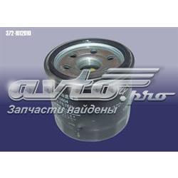 3721012010 Chery Фільтр масла