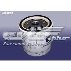 Масляний фільтр двигуна Chery 481H1012010 ціна, від 5.96 USD