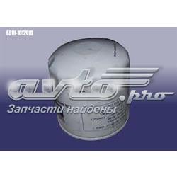 481H1012010 Chery Фільтр масла