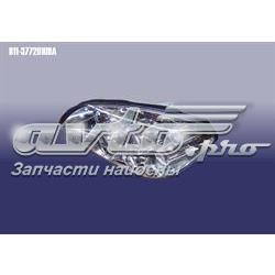 Фара ліва передня Chery B113772010BA ціна, від 100.56 USD