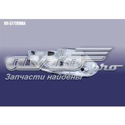 B113772010BA Chery Фари