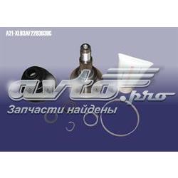 Граната колісна Fitshi 229482JC ціна, від 23.78 USD