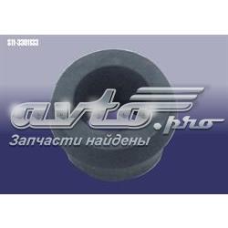 S113301133 Chery Сайлентблок тяги поперечної, задньої підвіски