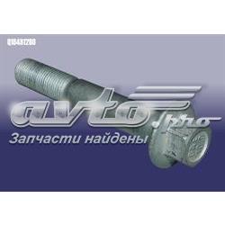 Q184B1280 Chery 