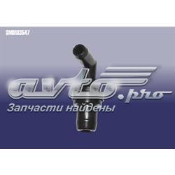 Клапан картерних газів Chery SMD183547 ціна, від 3.64 USD