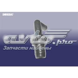 SMD183547 Chery Клапан PCV (вентиляції картерних газів)