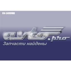 Управління рульове в зборі Motorherz R2800 ціна, від 193.48 USD