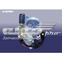 A113407010VA Chery Насос гідропідсилювача