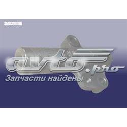 Натягувач ременя ГРМ Chery SMD308086 ціна, від 35.00 USD