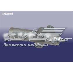 SMD308086 Chery Натягувач ременя ГРМ
