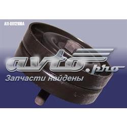 A118111210BA Chery Ролик приводного ременя, паразитний