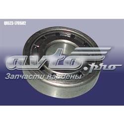 QR5231701502 Chery 