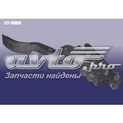 A211108010 Chery Педаль газу (акселератора)