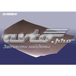 A218402010DY Chery Капот
