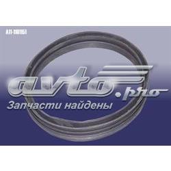 Прокладка датчика рівня (топл.бак) A111101151 Chery