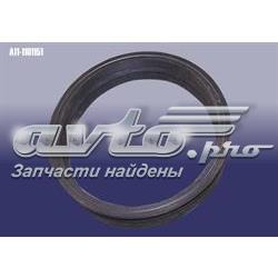 Купити A111101151 Chery Прокладка датчика рівня (топл.бак)