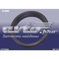Прокладка датчика рівня (топл.бак) Chery A111101151 ціна, від 3.57 USD
