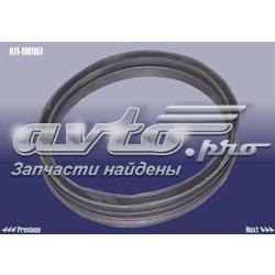 A111101151 Chery Прокладка датчика рівня палива/паливного насоса (палив.бак)