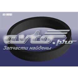 Прокладка датчика рівня (палив.бак) Chery A111101151