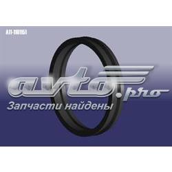 Прокладка датчика рівня (топл.бак) A111101151 Chery