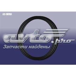 Купити A111101151 Chery Прокладка датчика рівня (топл.бак)