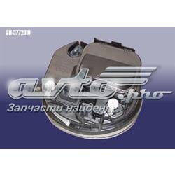 Фара ліва передня Chery S113772010 ціна, від 21.60 USD