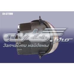 S113772010 Chery Фари