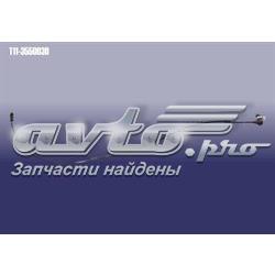 T113550030 Chery Сенсор АБС