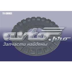 T113301031 Chery 