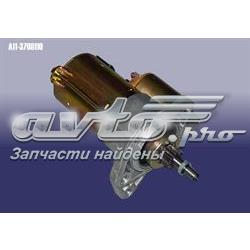 Стартер автомобільний Chery Amulet I