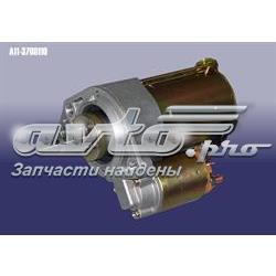  Стартер Chery Amulet 1