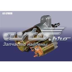 Стартер Chery Amulet I ліфтбек (A15) (2003 - 2011) ціна, від 77.74 USD
