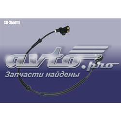 S113550111 Chery Датчик АБС