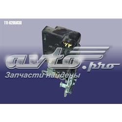 Замок задньої двері, лівої Chery T116205030 ціна, від 11.25 USD
