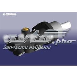  Chery A113505010AB ціна, від 22.50 USD