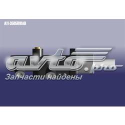 A113505010AB Chery 