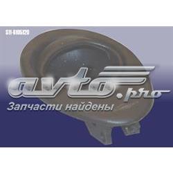 Дверна ручка внутрішня ліва передня/задня Chery S116105120 ціна, від 1.45 USD