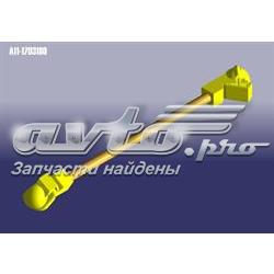 A111703180 Chery 