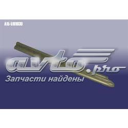 A155101030 Chery 
