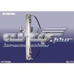 M116104110BA Chery 