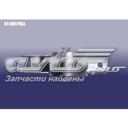 Подушка (опора) двигуна, задня Chery B111001710BA ціна, від 16.25 USD