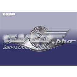 B111001710BA Chery Задня подушка двигуна