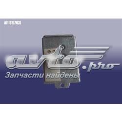 Регулятор оборотів пічки на Chery Amulet I A15