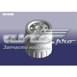 Фільтр масляний Chery 4801012010