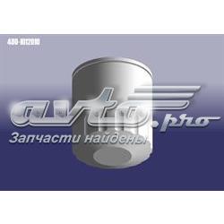 Масляний фільтр 4801012010 Chery