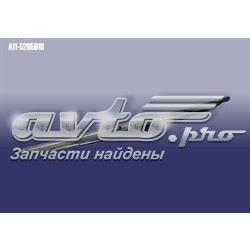 A115205019 Chery Склоочисники лобового скла