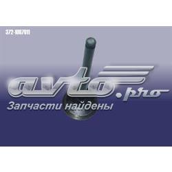 Клапан впускний Chery 3721007011 ціна, від 1.48 USD